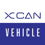 XCANVehicle