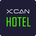 XCAN Hotel