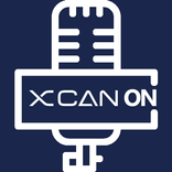 XCAN ON