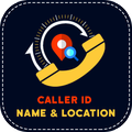 Live Mobile Location: Phone Location Finder Free