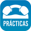 Autoescuela Clases Prácticas ikon