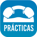 Autoescuela Clases Prácticas