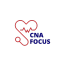 APK CNA Prep Guide 2026: CNA Focus