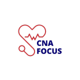 CNA Prep Guide 2026: CNA Focus APK