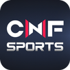 CNF Sports Pro APK