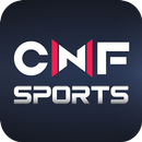 CNF Sports Pro APK
