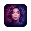 EvoLook AI : Fashion & Style APK
