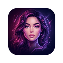 APK EvoLook AI : Fashion & Style