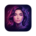 EvoLook AI : Fashion & Style