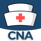 CNA Practice Test
