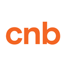 CNB Carpets APK