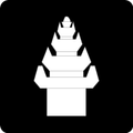 Khmer Temples