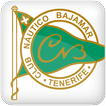 Icona Club Naútico Bajamar