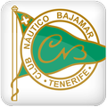 Club Naútico Bajamar