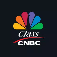 Class CNBC APK Herunterladen