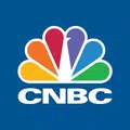 CNBC