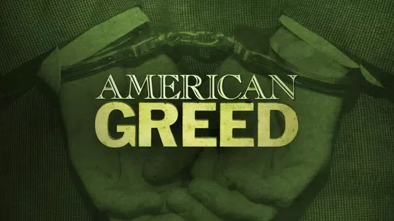 CNBC: Business & Stock News