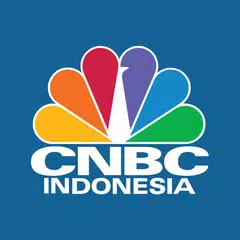Скачать CNBC Indonesia APK