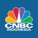 CNBC Indonesia APK