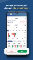 CNBC Indonesia syot layar 2