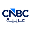 CNBC Arabia icon