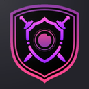 Lord VPN - Free, Fast, Secure VPN App For Android APK
