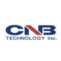 CNB Smart Home