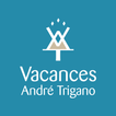 Vacances André Trigano