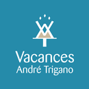 Vacances André Trigano aplikacja