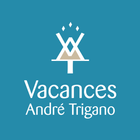 Vacances André Trigano ícone