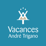 Vacances André Trigano icon