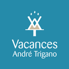 Vacances André Trigano icon