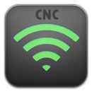 Cnc Wifi remote APK