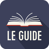 Filière cuir أيقونة