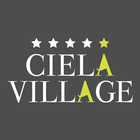 Ciela Village simgesi