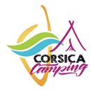 Corsica Camping aplikacja