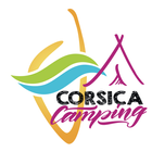Corsica Camping icône