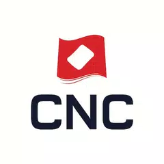 CNC Line アプリダウンロード