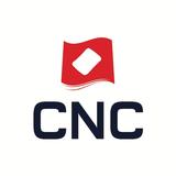 CNC icône