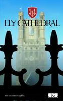 Ely Cathedral poster