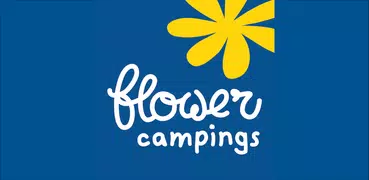 Flower Campings