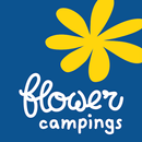Flower Campings APK