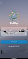 FNHPA 2022 Affiche
