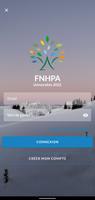 FNHPA 2022 Cartaz
