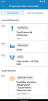 FNHPA 2022 imagem de tela 2