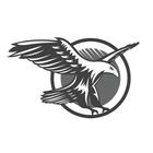 Hawk-i Tracking icône