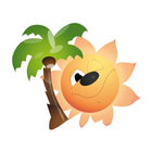 L’Ami Soleil icon