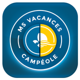 MS Vacances aplikacja