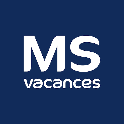 MS Vacances