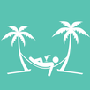 APK My Cool'n Camp